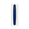 9" Blue Icing Smoother by Makery™